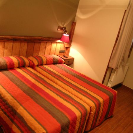 Hostal Xaloa אוריו מראה חיצוני תמונה