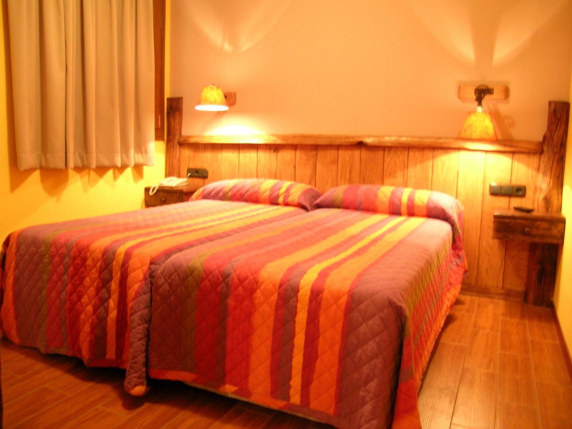 Hostal Xaloa אוריו מראה חיצוני תמונה